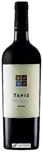 Domaine Tapiz - Alta Collection Malbec