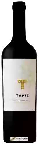 Domaine Tapiz - Cabernet Sauvignon