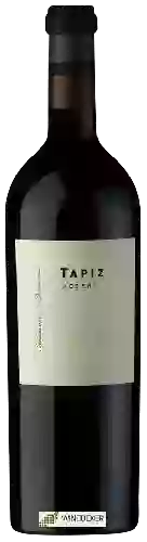 Domaine Tapiz - Reserva Selección de Barricas