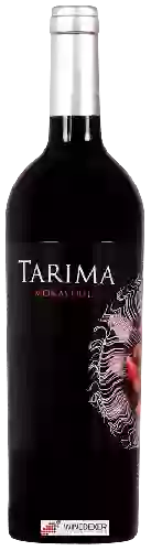 Domaine Volver - Tarima Monastrell