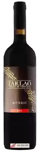 Domaine Tarlao - Mosaic Ros