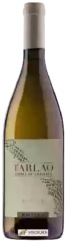 Domaine Tarlao - Ninive Malvasia