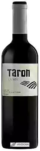 Domaine Tarón