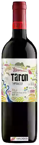 Domaine Tarón - Tempranillo