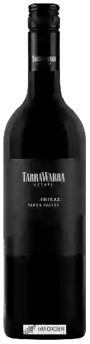 Domaine TarraWarra - Shiraz