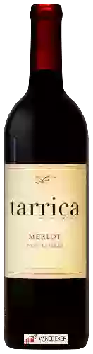 Domaine Tarrica - Merlot