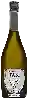 Domaine Tasi - Prosecco