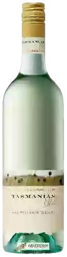 Domaine Tasmanian Hill - Sauvignon Blanc