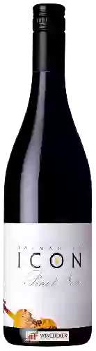 Domaine Tasmanian Icon - Pinot Noir