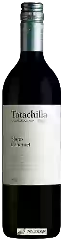 Domaine Tatachilla - Shiraz - Cabernet