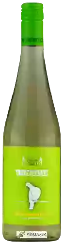 Domaine Taubenschuss - Gelber Muskateller Next Generation