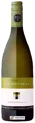 Domaine Tawse - Chardonnay