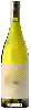 Domaine Tayaimgut - Feréstec Sauvignon Blanc