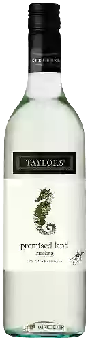 Domaine Taylors / Wakefield - Promised Land Riesling