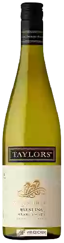 Domaine Taylors / Wakefield - St. Andrews Riesling