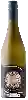 Domaine Te Henga - Sauvignon Blanc