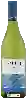 Domaine Te Ora - Sauvignon Blanc