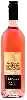 Domaine Tebaldo - Rosato