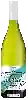 Domaine Teddy Hall - Doreen Sauvignon Blanc