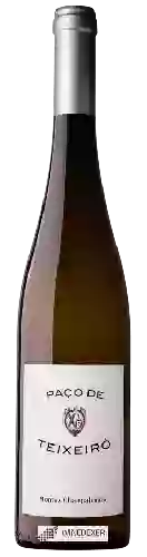 Domaine Teixeiró - Branco