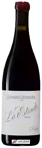 Domaine Telmo Rodriguez - La Estrada Tinto