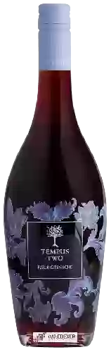 Domaine Tempus Two - Fleur Grenache