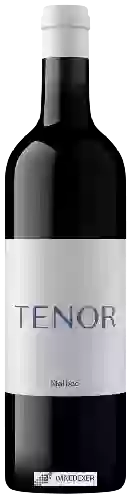 Domaine Tenor - Malbec