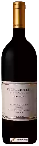 Domaine Tenuta Chiccheri - Valpolicella Superiore