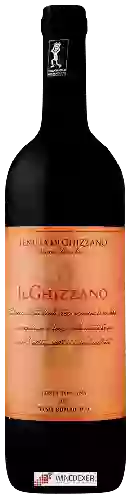 Domaine Tenuta di Ghizzano - Il Ghizzano