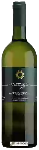 Domaine Fontodi - Meriggio