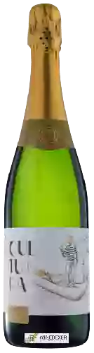 Domaine Tenuta Foppa et Ambrosi - Cultura Prosecco Glera