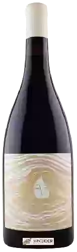 Domaine Tenuta Foresto - PauPau Rosso