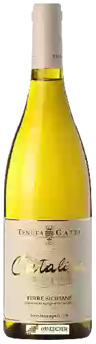 Domaine Tenuta Gatti - Catalina