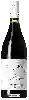 Domaine Tenuta Gatti - Nocera Sicè Rosso