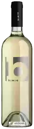 Domaine Tenuta Il Bosco - Brera Oltrepò Pavese Bianco