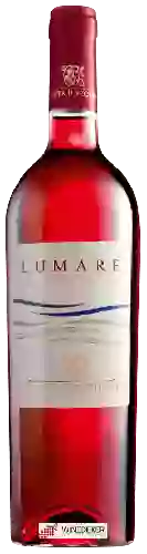 Domaine Tenuta Iuzzolini - Lumare