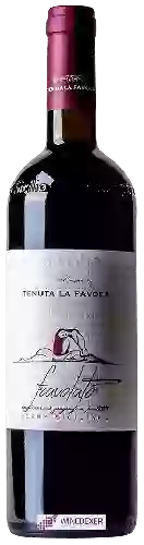 Domaine Tenuta La Favola - Fravolato