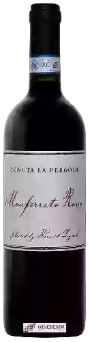 Domaine Tenuta La Pergola - Monferrato Rosso