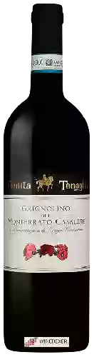 Domaine Tenuta Tenaglia - Grignolino del Monferrato Casalese