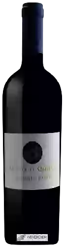 Domaine Tenuta le Querce - Tamurro Nero