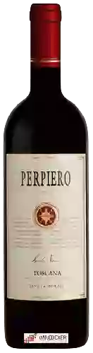 Domaine Tenuta Moraia - Perpiero