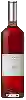 Domaine Tenuta Roletto - Canavese Rosato