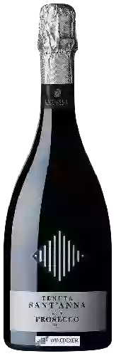 Domaine Tenuta Sant’Anna (S. Anna) - Prosecco