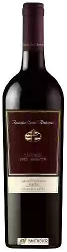 Domaine Tenuta Sant'Antonio - Capitel Del Monte Cabernet Sauvignon