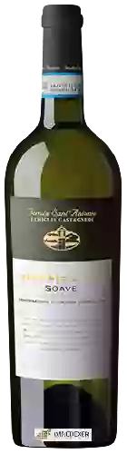 Domaine Tenuta Sant'Antonio - Vecchie Vigne Soave