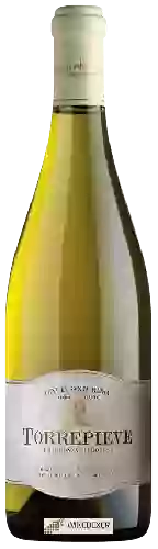 Domaine Tenuta Santa Maria di Gaetano Bertani - Torre Pieve Chardonnay