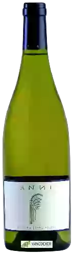 Domaine Tenuta Sette Ponti - Anni