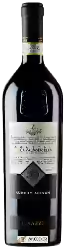 Domaine Tenuta Valleselle - Aureum Acinum Amarone della Valpolicella