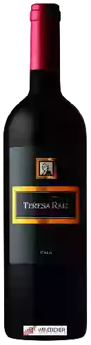 Domaine Teresa Raiz - Decano Rosso