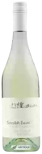 Domaine Terindah Estate - Pinot Grigio